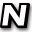 ssl.next-rev.com