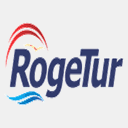 rogetur.com.br