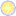 winsolpc.com