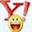 yuga.tv