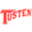 tusten.no