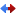 mediaequalizer.com