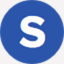 getscaler.ru