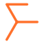 w3.f-consulting.de