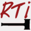 teitsworth.com