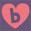 bsdmx.com