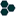 advarion.com