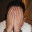 mannixpabalan.wordpress.com