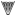 deepvellum.org