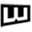 witetschek.de