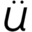 modplus.com
