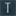 tessabrix.com