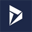 microsoft-dynamics-365.co.uk