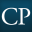 cramerprice.com