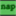 madebynap.de