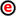 ept-in.ru
