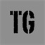 tecgadgets.de