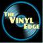 thevinyledge.com