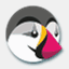 simpligrab.com