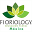 fioriology.com