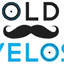 oldvelos.com