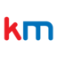 kiddimoto.co.uk