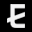 elevaator.com