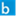 beyondthe.eu