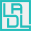 ladancelink.com