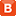 drawersnthings.co.uk