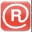 bpmredux.wordpress.com