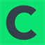 connecteddesign.co.uk