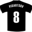 pisartsov.com