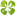 cloverontheridge.com