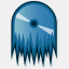 niozero.frostdisk.com
