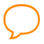 makingcg.com