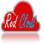 redcloudwebdesign.com