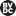 boldversion.com