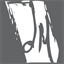 burghworks.com