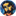 lumengentiumonlus.org