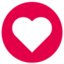 singlemamarox.com