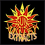 sunvalleyxtract.com