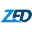 zedlogistics.com
