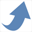 ngam-echanges.com