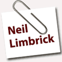 neil.limbrick.me.uk