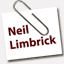 neil.limbrick.me.uk