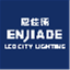 enjiade.cn