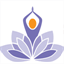 blog.evolveyogawellness.com