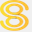 so8mobile.com