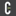 srcunningham.co.uk